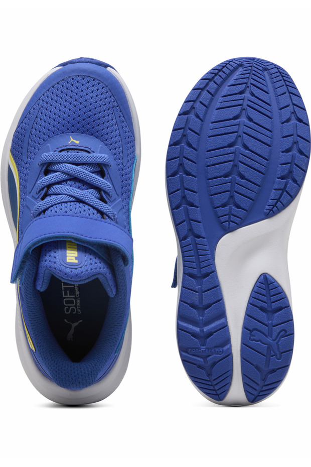 Skyrocket 2 Sneakers - 6