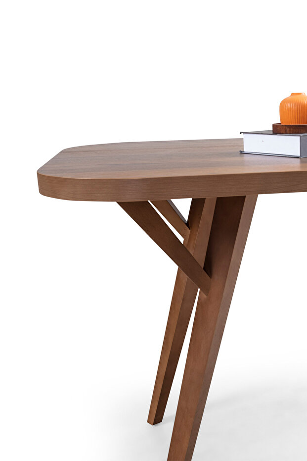 Sofya Mutfak Masası - 3