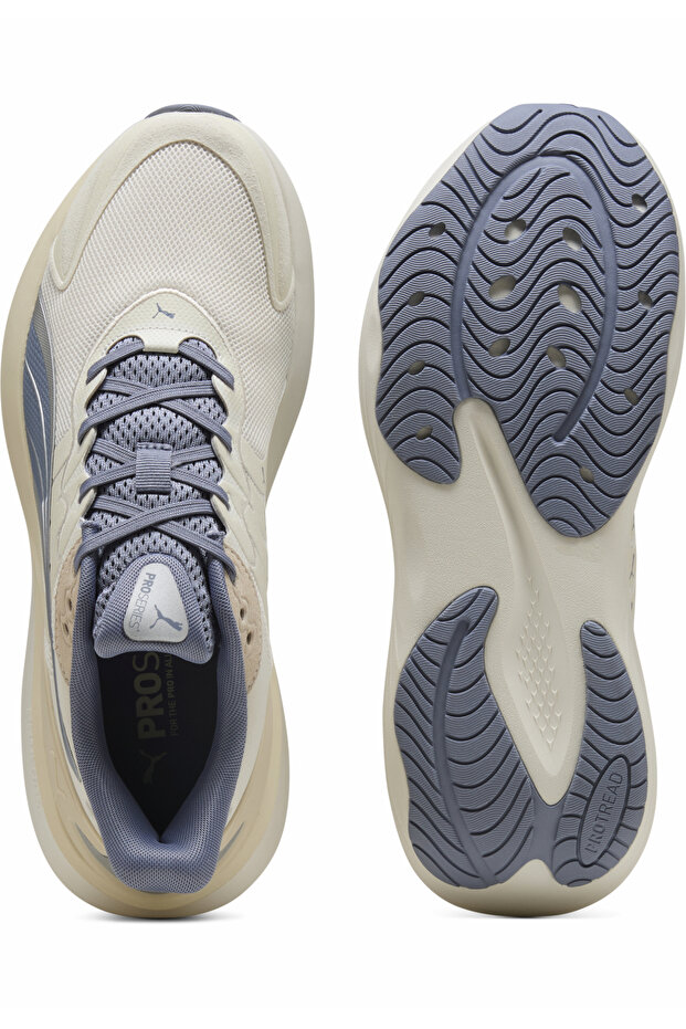 Pulse Pro Laufschuhe - 6
