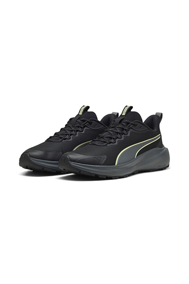 Skyrocket Lite Trail Laufschuhe - 2