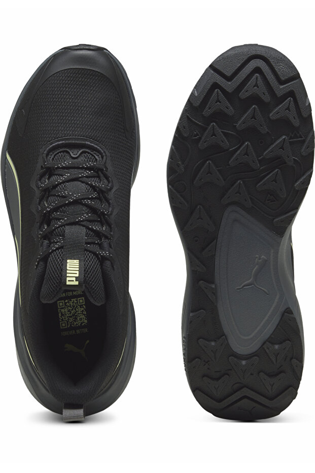 Skyrocket Lite Trail Laufschuhe - 6