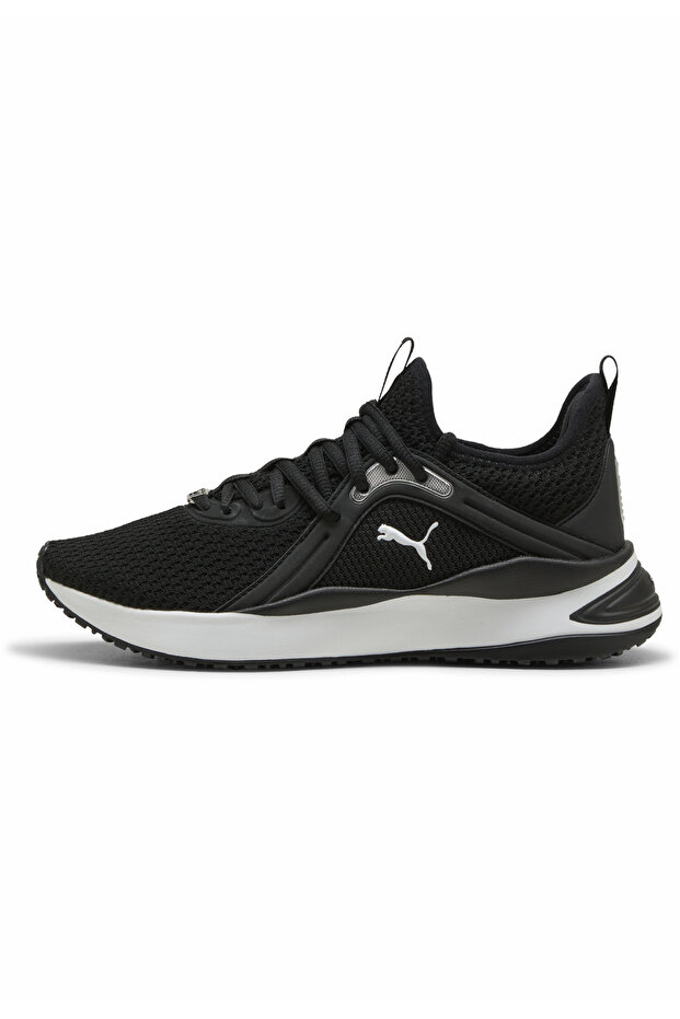 SOFTRIDE Karma Sneakers - 1
