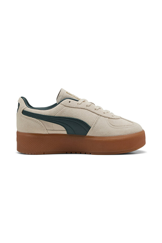 Palermo Elevata Sneakers - 7