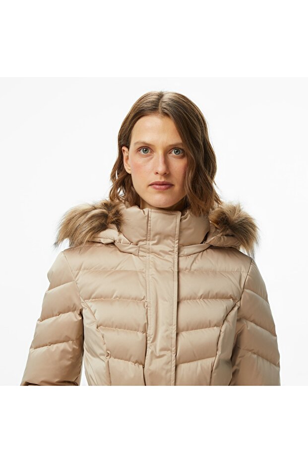 MARINA SHORT REAL DO - 4