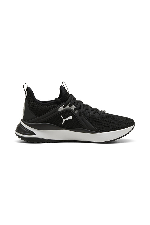 SOFTRIDE Karma Sneakers - 7