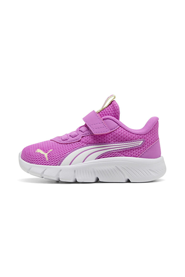 FlexFocus Modern Sneakers - 4