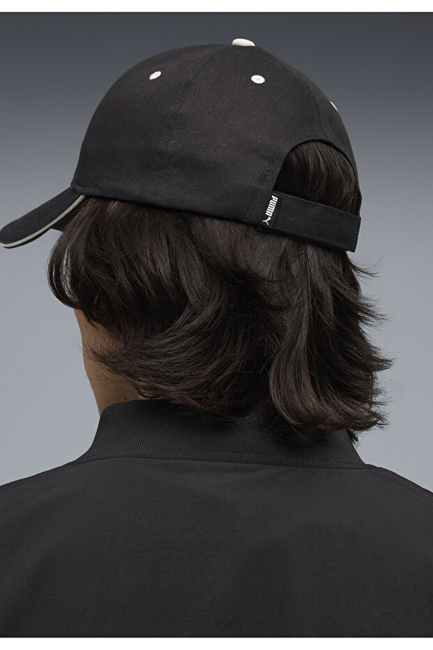 Class Baseball-Cap - 5