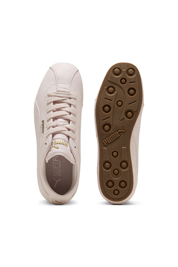 Tackle L Sneakers - 5
