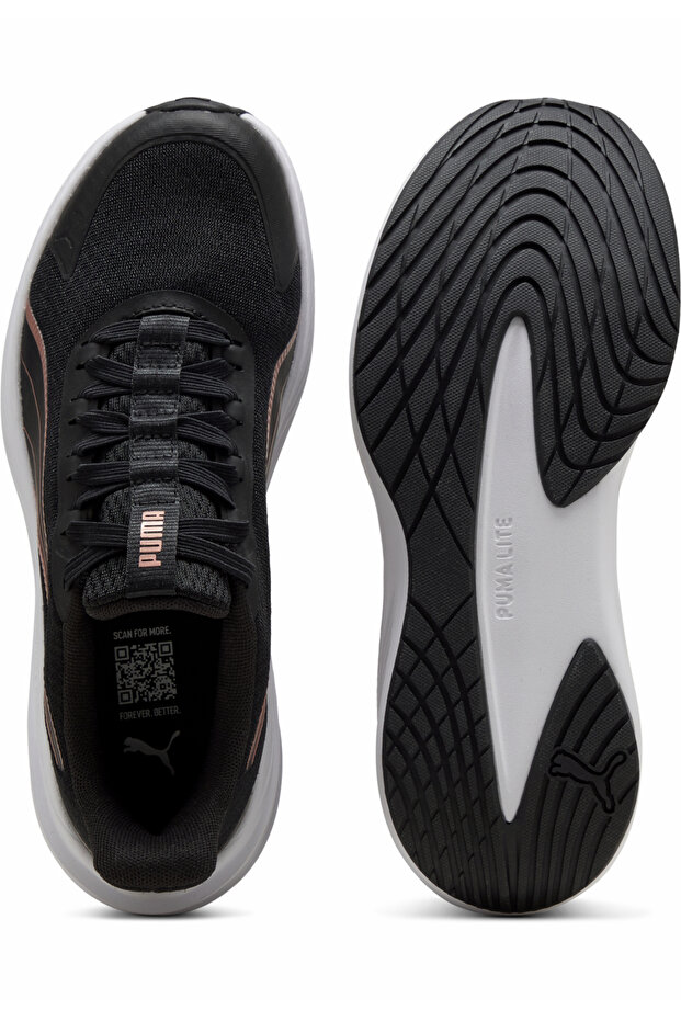 Dasher Lite SLIPTECH™ Laufschuhe - 6