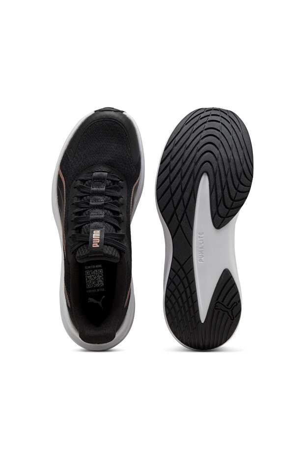 Dasher Lite SLIPTECH™ Laufschuhe - 5