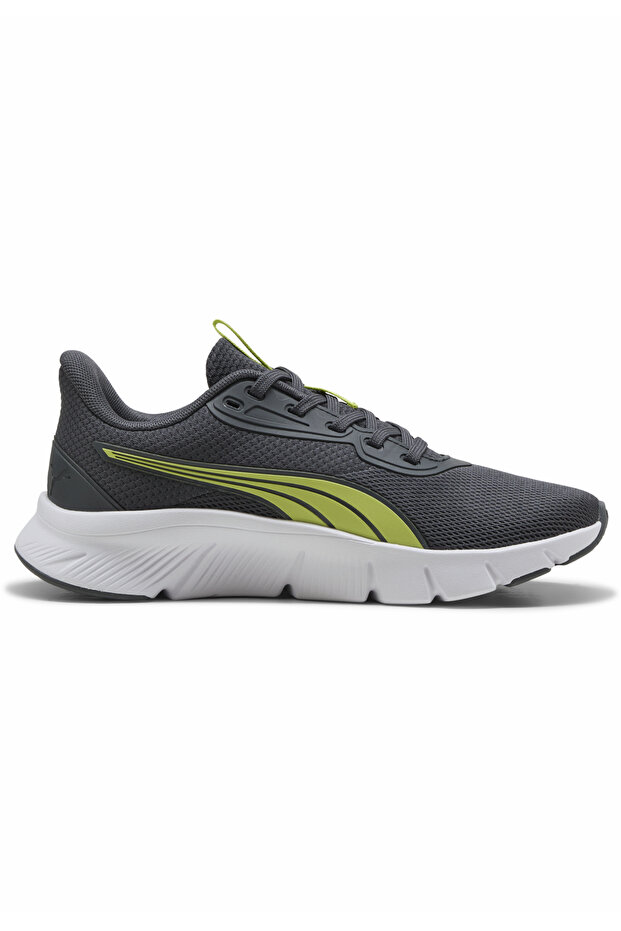 FlexFocus Lite Modern Sneakers - 8