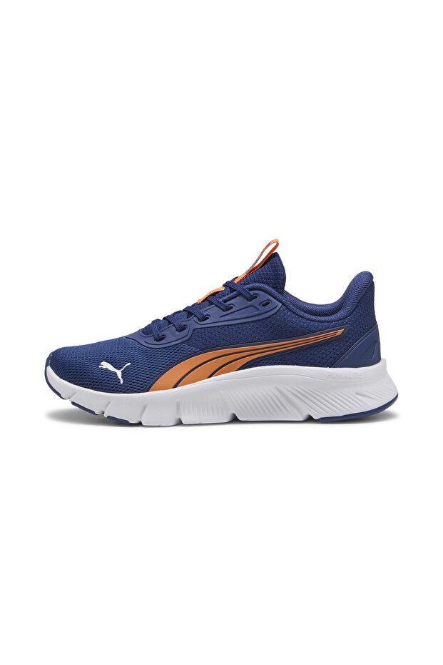FlexFocus Lite Modern Sneakers - 4