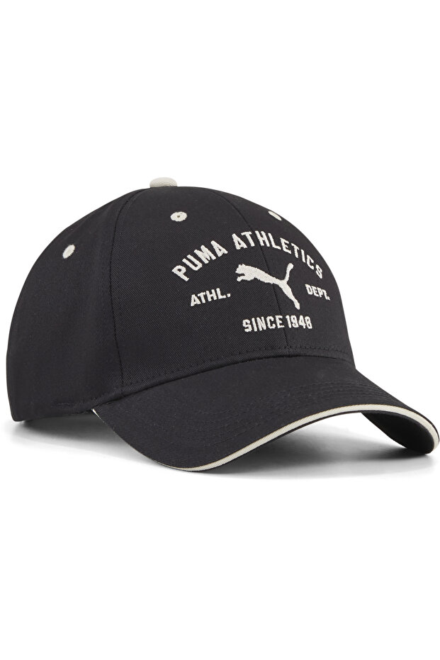 Class Baseball-Cap - 4