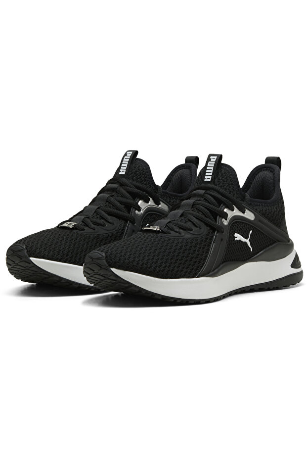 SOFTRIDE Karma Sneakers - 3