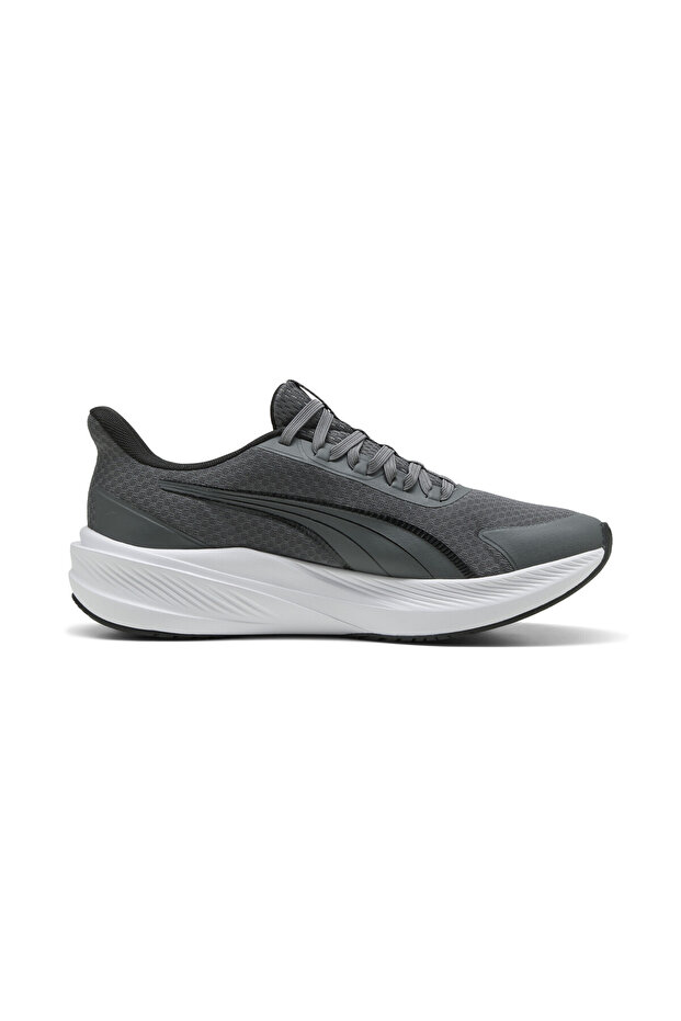 Dasher Lite SLIPTECH™ Laufschuhe - 7