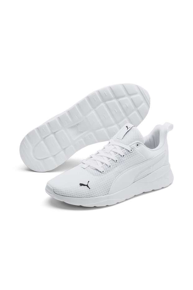 Tenisky Anzarun Lite - 4