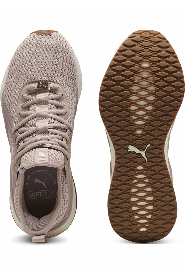SOFTRIDE Karma Sneakers - 6