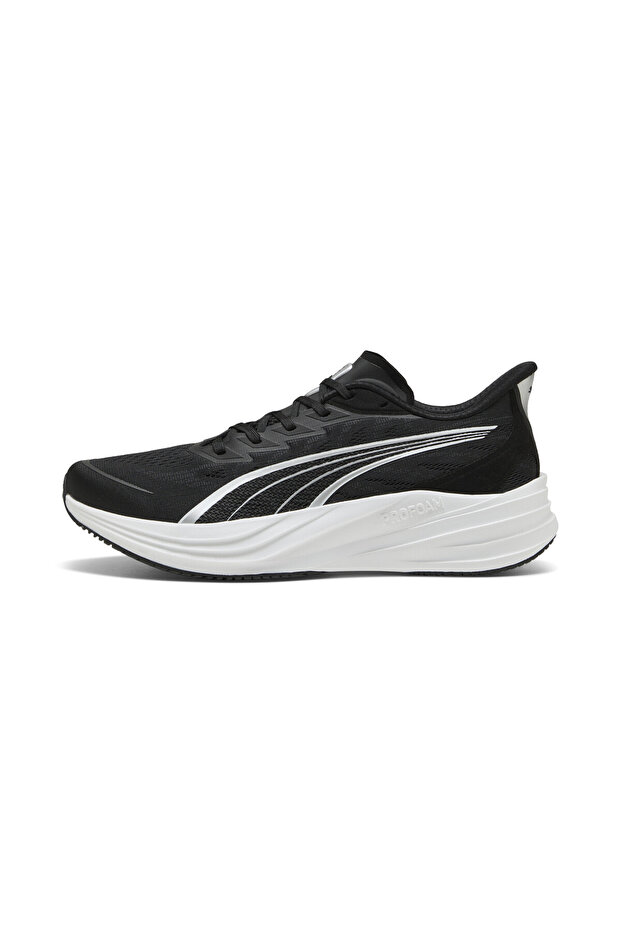 Darter Pro 2 Laufschuhe - 4