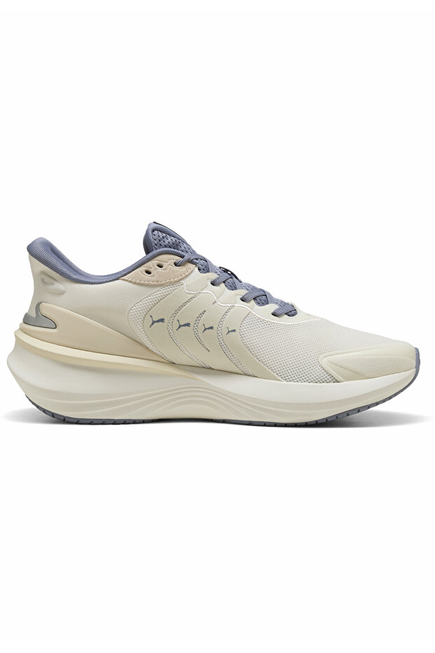 Pulse Pro Laufschuhe - 8