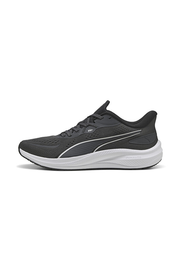 Skyrocket Lite 2 Laufschuhe - 4