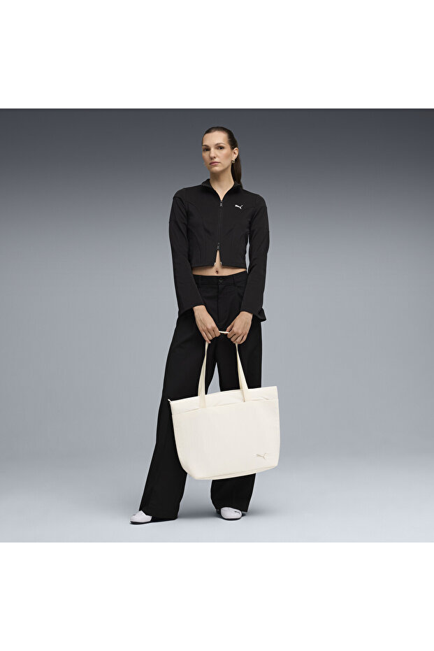 HER 19 l Shopper - 2