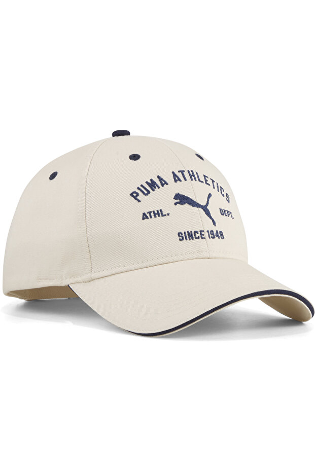 Class Baseball-Cap - 4