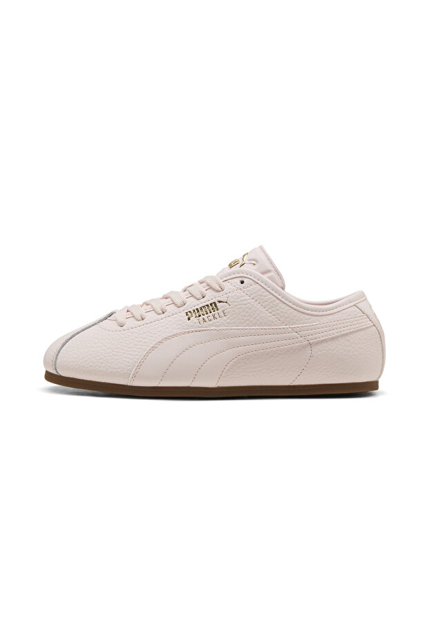 Tackle L Sneakers - 4
