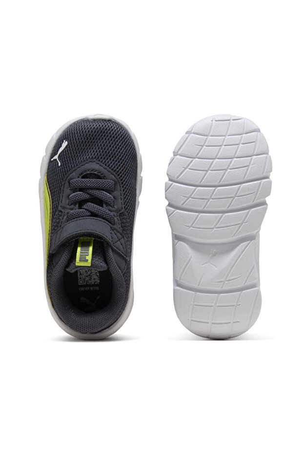 Moderné tenisky FlexFocus - 5