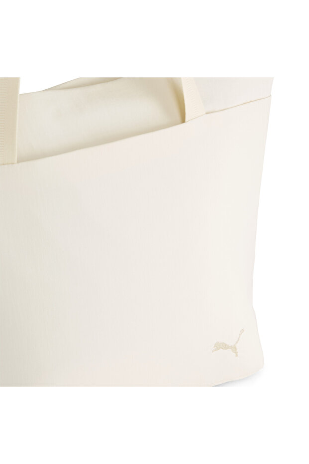 HER 19 l Shopper - 8