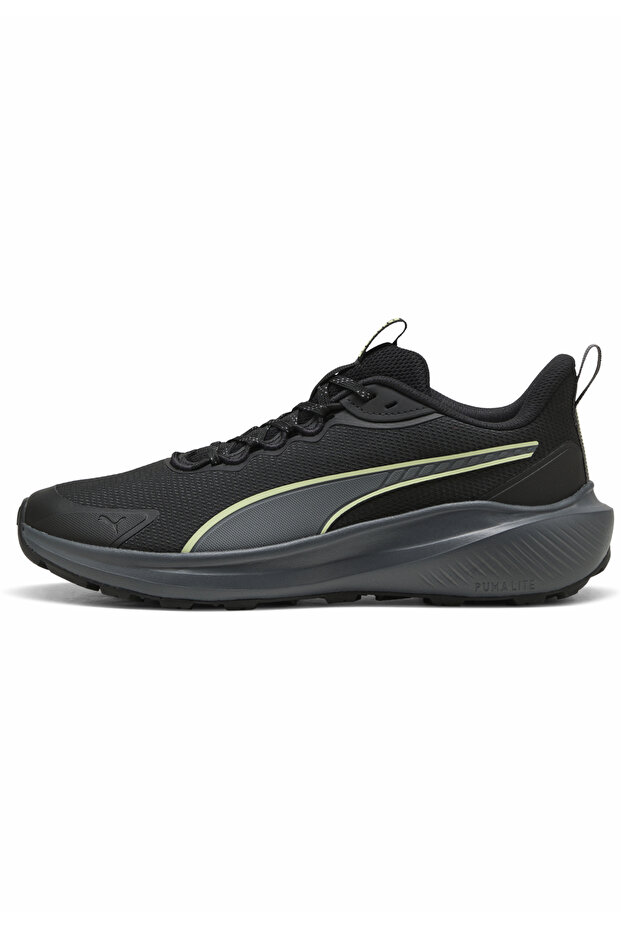 Skyrocket Lite Trail Laufschuhe - 1