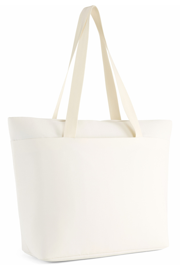 HER 19 l Shopper - 6