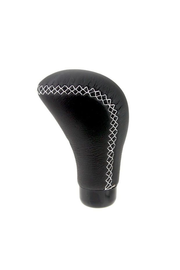 Gear shift nut GSK11 - 1