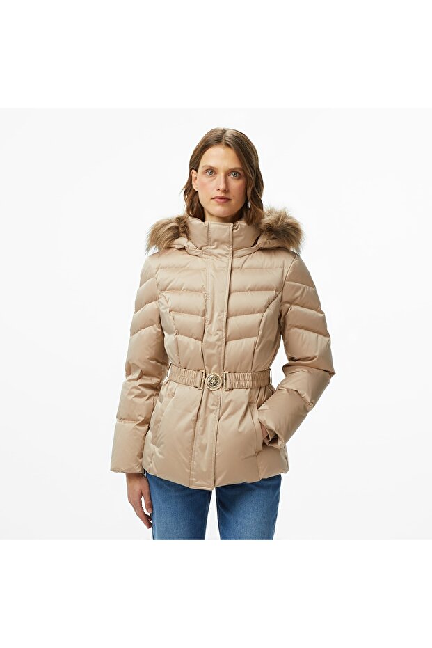 MARINA SHORT REAL DO - 1