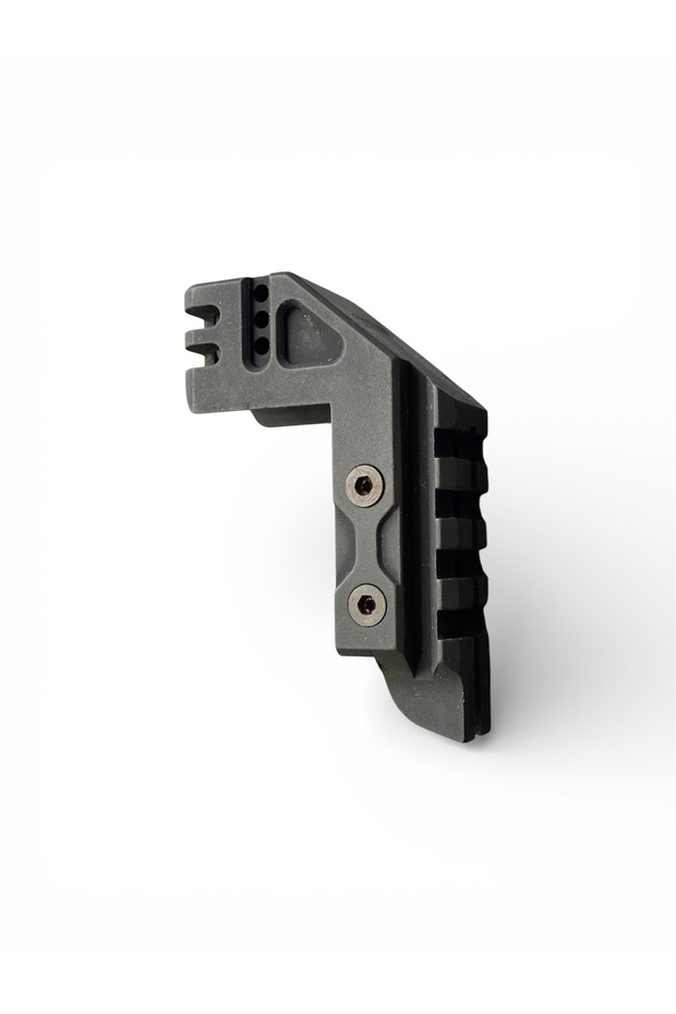 sar 9 compansator - 1