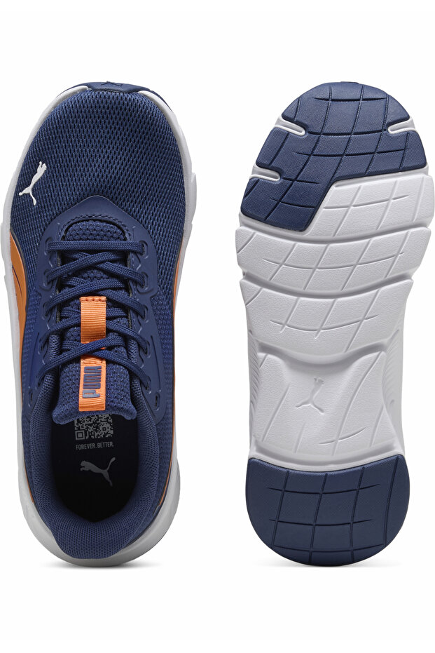 FlexFocus Lite Modern Sneakers - 6