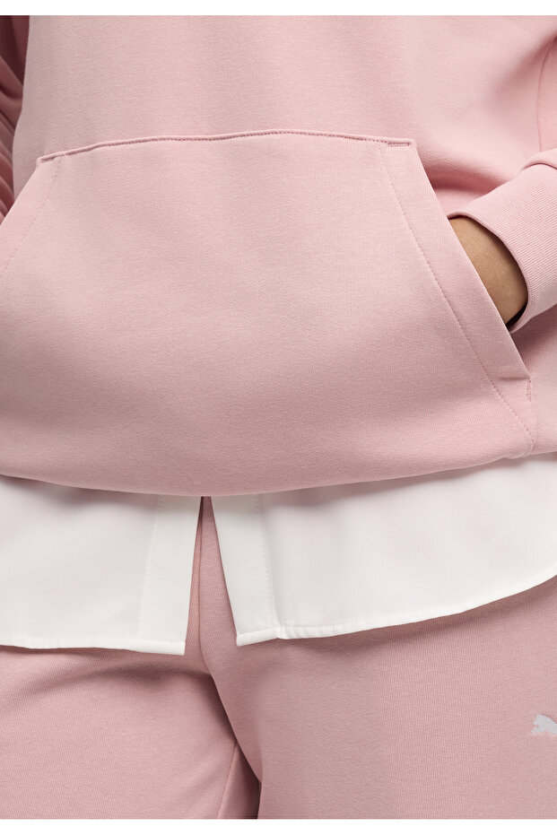 Relaxed Trainingsanzug - 7