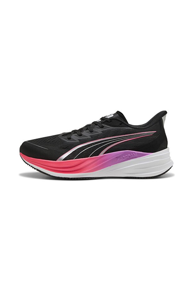 Darter Pro 2 Laufschuhe - 4