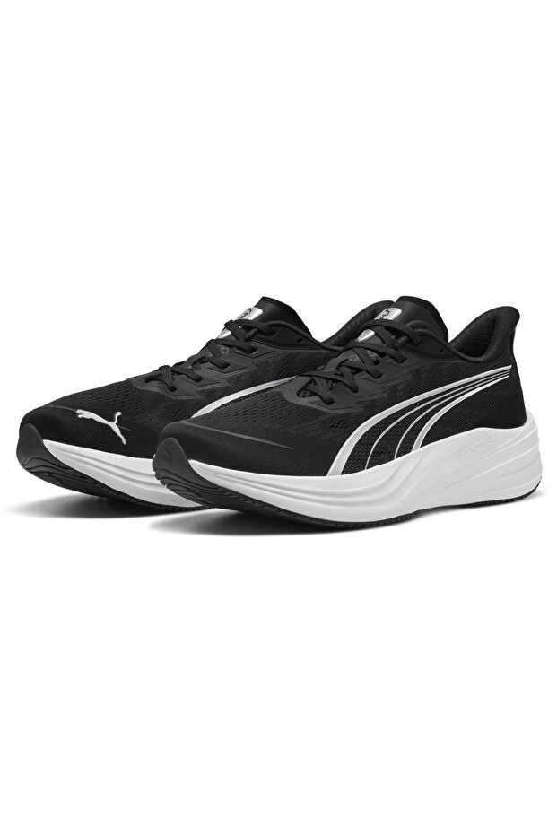 Darter Pro 2 Laufschuhe - 3
