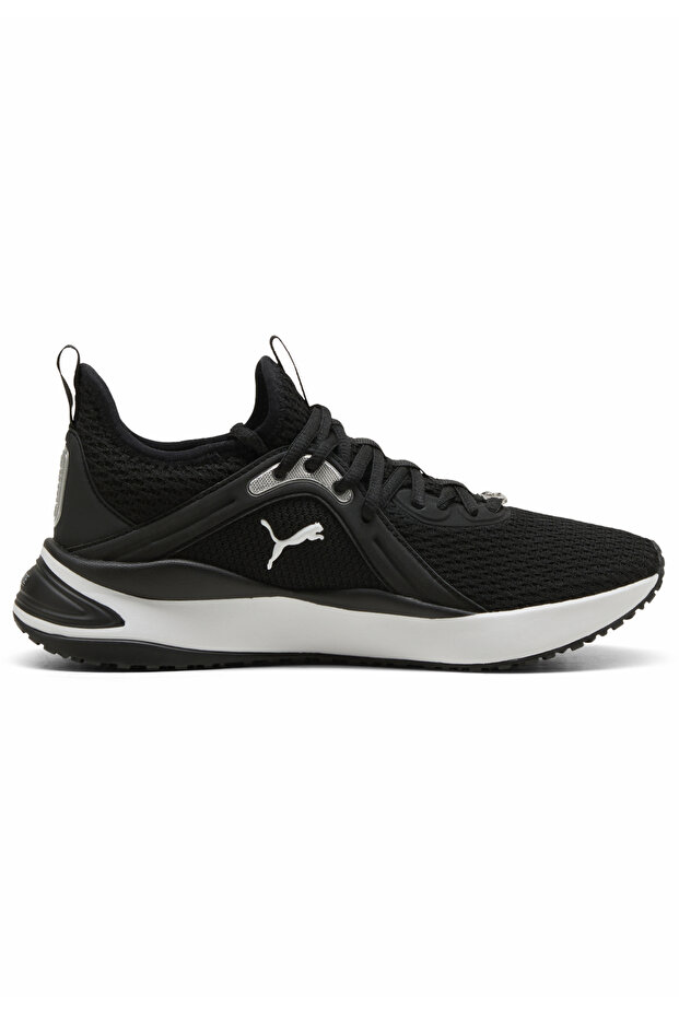SOFTRIDE Karma Sneakers - 8