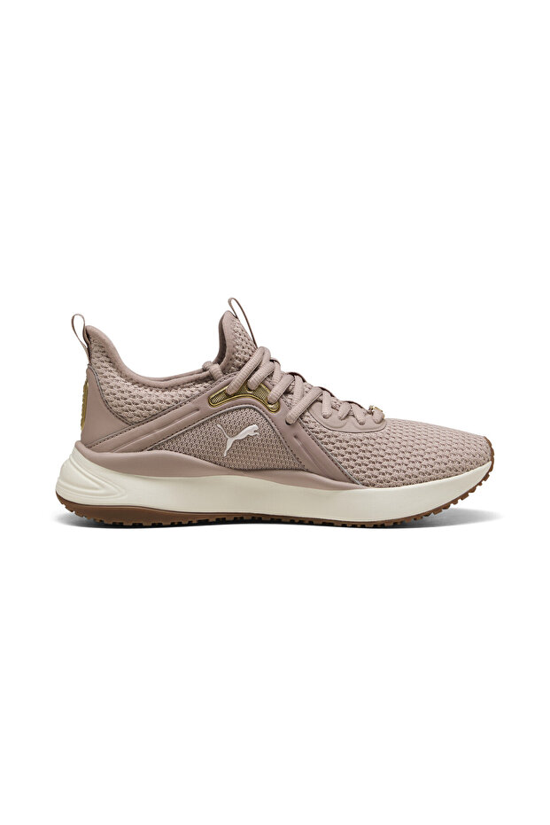 SOFTRIDE Karma Sneakers - 7