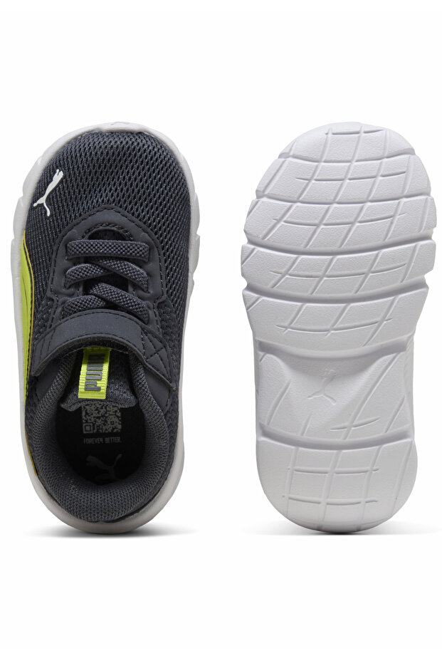 Moderné tenisky FlexFocus - 6