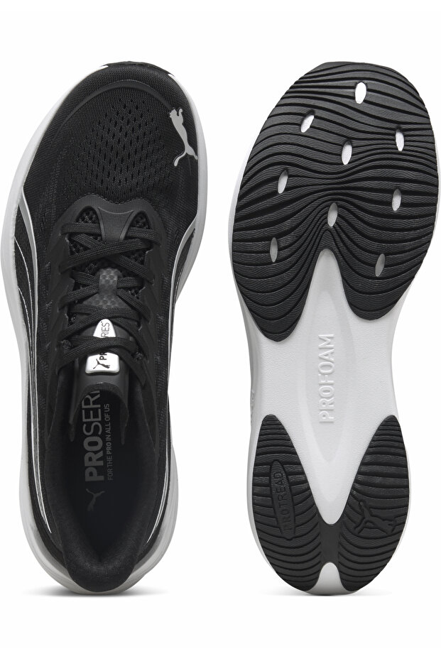 Darter Pro 2 Laufschuhe - 6