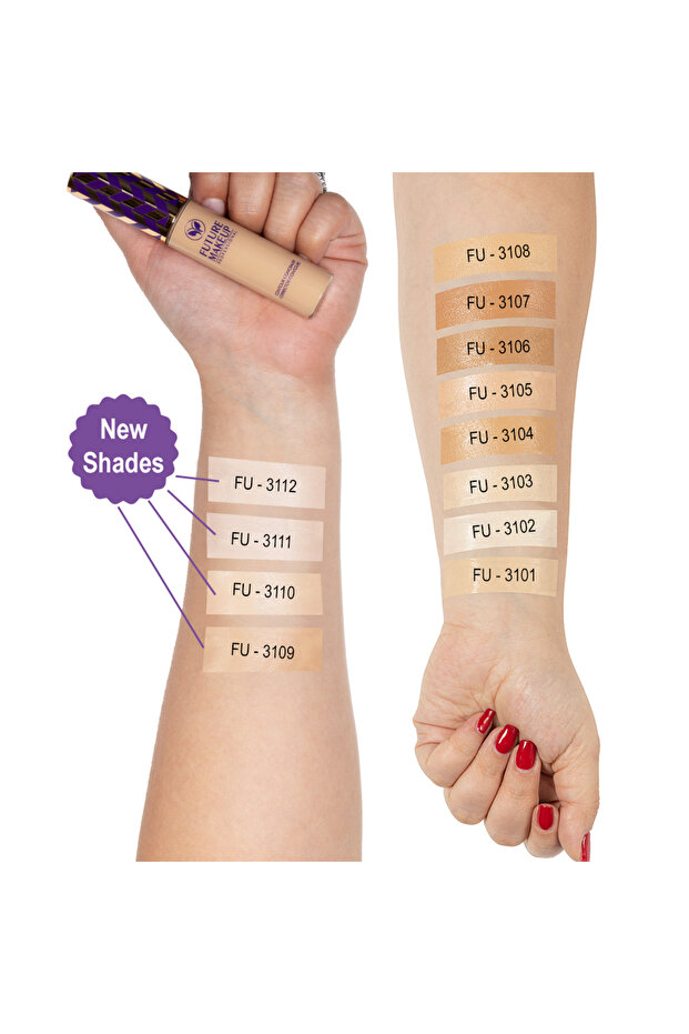 Double Duty Beauty Concealer - 2