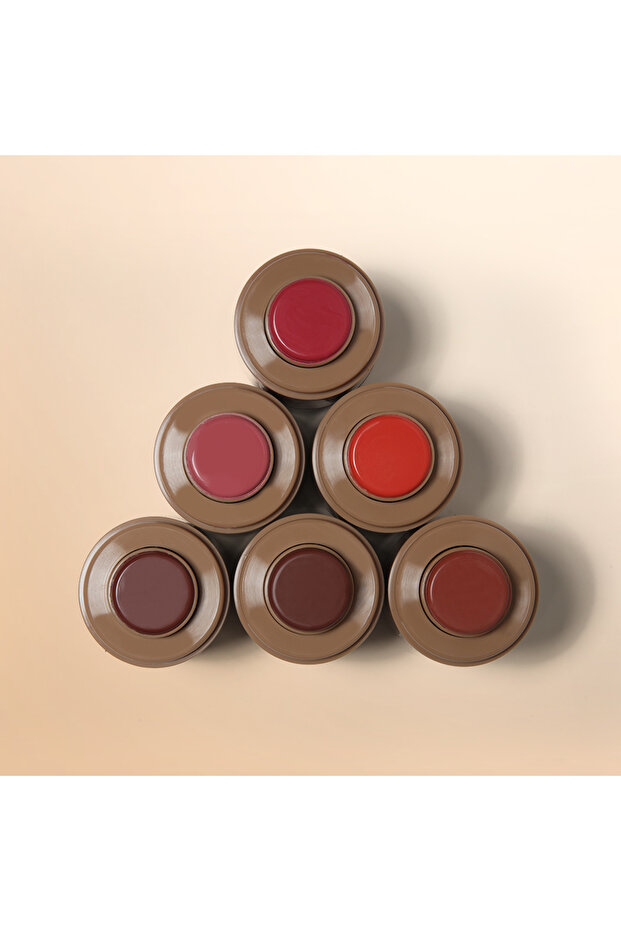 أحمر خدود بلوم - 5