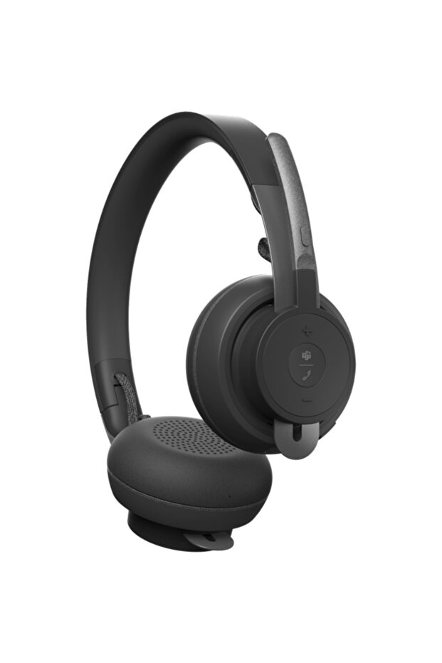 ZONE WIRELESS Teams edition, Bluetooth, Graphite - 2