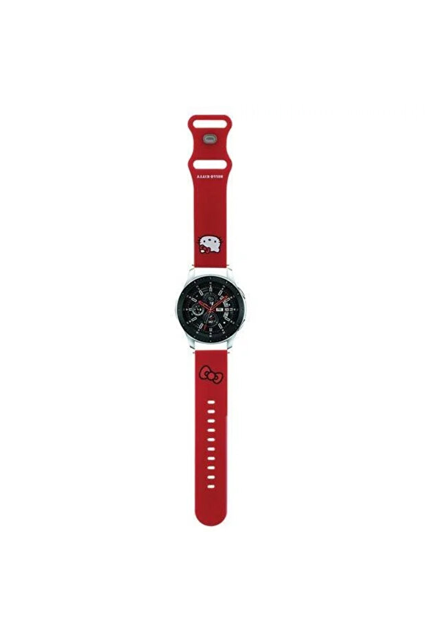 Silicone Kitty Head - 1