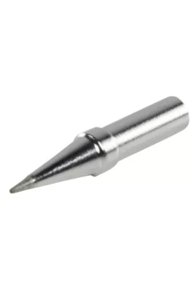 Soldering tip 0.8mm sharp type Weller
