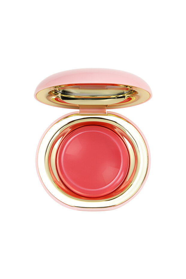 Future Touchmelt Cream Blush - 1