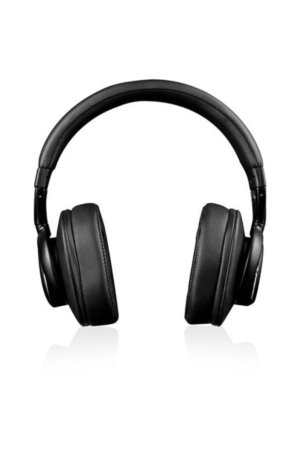 CASTI Bluetooth MC-1001HF - 1