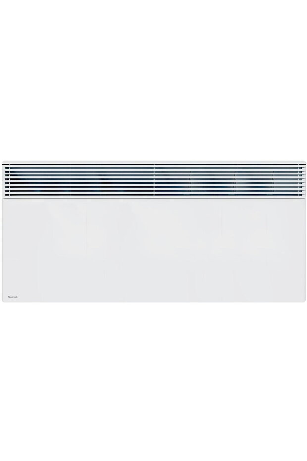 E179117, 2000 W, Control inteligent, Alb